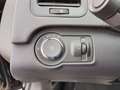 Opel Insignia ST 2,0 CDTI Ecotec Cosmo Aut. *XENON*SHZ*PDC Za... Schwarz - thumbnail 21