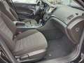 Opel Insignia ST 2,0 CDTI Ecotec Cosmo Aut. *XENON*SHZ*PDC Schwarz - thumbnail 28
