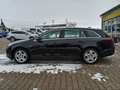 Opel Insignia ST 2,0 CDTI Ecotec Cosmo Aut. *XENON*SHZ*PDC Schwarz - thumbnail 2