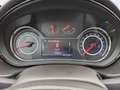 Opel Insignia ST 2,0 CDTI Ecotec Cosmo Aut. *XENON*SHZ*PDC Schwarz - thumbnail 17