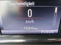 Opel Insignia ST 2,0 CDTI Ecotec Cosmo Aut. *XENON*SHZ*PDC Za... Schwarz - thumbnail 18