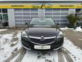 Opel Insignia ST 2,0 CDTI Ecotec Cosmo Aut. *XENON*SHZ*PDC Za... Schwarz - thumbnail 7