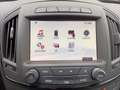 Opel Insignia ST 2,0 CDTI Ecotec Cosmo Aut. *XENON*SHZ*PDC Schwarz - thumbnail 14