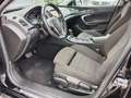 Opel Insignia ST 2,0 CDTI Ecotec Cosmo Aut. *XENON*SHZ*PDC Schwarz - thumbnail 8