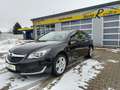 Opel Insignia ST 2,0 CDTI Ecotec Cosmo Aut. *XENON*SHZ*PDC Za... Schwarz - thumbnail 1