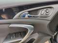 Opel Insignia ST 2,0 CDTI Ecotec Cosmo Aut. *XENON*SHZ*PDC Schwarz - thumbnail 22