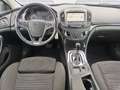 Opel Insignia ST 2,0 CDTI Ecotec Cosmo Aut. *XENON*SHZ*PDC Schwarz - thumbnail 10