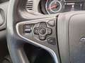 Opel Insignia ST 2,0 CDTI Ecotec Cosmo Aut. *XENON*SHZ*PDC Za... Schwarz - thumbnail 20