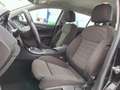Opel Insignia ST 2,0 CDTI Ecotec Cosmo Aut. *XENON*SHZ*PDC Za... Schwarz - thumbnail 9