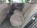 Opel Insignia ST 2,0 CDTI Ecotec Cosmo Aut. *XENON*SHZ*PDC Schwarz - thumbnail 23