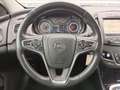 Opel Insignia ST 2,0 CDTI Ecotec Cosmo Aut. *XENON*SHZ*PDC Za... Schwarz - thumbnail 11