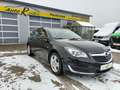 Opel Insignia ST 2,0 CDTI Ecotec Cosmo Aut. *XENON*SHZ*PDC Za... Schwarz - thumbnail 6
