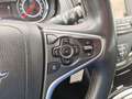 Opel Insignia ST 2,0 CDTI Ecotec Cosmo Aut. *XENON*SHZ*PDC Schwarz - thumbnail 19