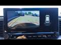 Kia ProCeed / pro_cee'd GTLine crdi 136 Noir - thumbnail 11