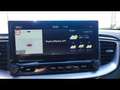 Kia ProCeed / pro_cee'd GTLine crdi 136 Noir - thumbnail 12