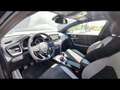 Kia ProCeed / pro_cee'd GTLine crdi 136 Noir - thumbnail 7