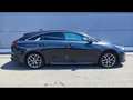Kia ProCeed / pro_cee'd GTLine crdi 136 Noir - thumbnail 4
