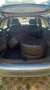 Skoda Fabia Fabia 1.2 TDI DPF Combi GreenLine Bleu - thumbnail 4