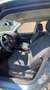 Skoda Fabia Fabia 1.2 TDI DPF Combi GreenLine Bleu - thumbnail 6