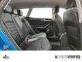 Volkswagen Arteon Shooting Brake Elegance 2.0 TSI DSG RearView+AH... Blau - thumbnail 15