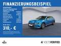 Volkswagen Arteon Shooting Brake Elegance 2.0 TSI DSG RearView+AH... Modrá - thumbnail 2