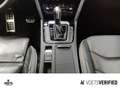 Volkswagen Arteon Shooting Brake Elegance 2.0 TSI DSG RearView+AH... Modrá - thumbnail 10