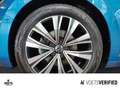 Volkswagen Arteon Shooting Brake Elegance 2.0 TSI DSG RearView+AH... Modrá - thumbnail 6