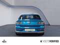 Volkswagen Arteon Shooting Brake Elegance 2.0 TSI DSG RearView+AH... Modrá - thumbnail 5
