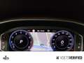 Volkswagen Arteon Shooting Brake Elegance 2.0 TSI DSG RearView+AH... Modrá - thumbnail 13
