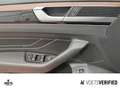 Volkswagen Arteon Shooting Brake Elegance 2.0 TSI DSG RearView+AH... Modrá - thumbnail 14