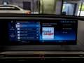 BMW iX M60 PANO AHK HUD 360° LASER LED ACC B&W Rojo - thumbnail 16