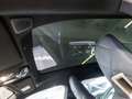 BMW iX M60 PANO AHK HUD 360° LASER LED ACC B&W Rojo - thumbnail 26