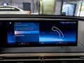 BMW iX M60 PANO AHK HUD 360° LASER LED ACC B&W Rojo - thumbnail 17