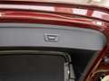 BMW iX M60 PANO AHK HUD 360° LASER LED ACC B&W Rojo - thumbnail 13