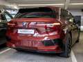 BMW iX M60 PANO AHK HUD 360° LASER LED ACC B&W Rojo - thumbnail 5