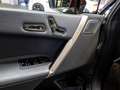 BMW iX M60 PANO AHK HUD 360° LASER LED ACC B&W Rot - thumbnail 27