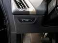 BMW iX M60 PANO AHK HUD 360° LASER LED ACC B&W Rojo - thumbnail 24