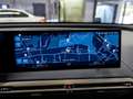 BMW iX M60 PANO AHK HUD 360° LASER LED ACC B&W Roşu - thumbnail 15
