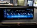 BMW iX M60 PANO AHK HUD 360° LASER LED ACC B&W Rojo - thumbnail 18