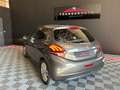 Peugeot 208 Signature Grau - thumbnail 6