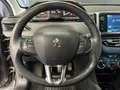 Peugeot 208 Signature Grau - thumbnail 15