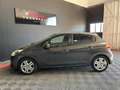 Peugeot 208 Signature Grau - thumbnail 8