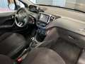 Peugeot 208 Signature Grau - thumbnail 10