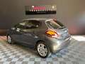 Peugeot 208 Signature Grau - thumbnail 5