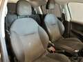 Peugeot 208 Signature Grau - thumbnail 12