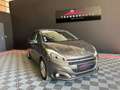 Peugeot 208 Signature Grau - thumbnail 2