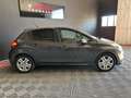 Peugeot 208 Signature Grau - thumbnail 4