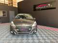 Peugeot 208 Signature Grau - thumbnail 3