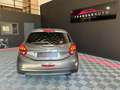Peugeot 208 Signature Grau - thumbnail 7