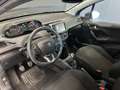 Peugeot 208 Signature Grau - thumbnail 9